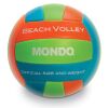 Mondo Beach Volley SPORT