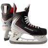 Brusle Bauer S25 Vapor Fly30 INT
