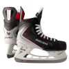 Brusle Bauer S25 Vapor Fly30 SR - 2E