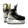 Brusle Bauer S25 Vapor Fly40 YTH