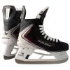 Brusle Bauer S25 Vapor Fly40 SR