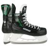 Brusle Bauer S26 X-LS INT