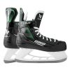 Brusle Bauer S26 X-LS 2.0 SR