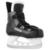 Brusle Bauer S26 X-LS 2.0 YTH