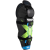 Holeně Bauer S24 X YTH