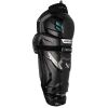 Holeně Bauer S26 Supreme F50 PRO INT