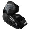Lokty Bauer S26 Supreme F50 PRO INT