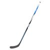 Hokejka Bauer S23 X INT