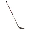 Hokejka Bauer S25 Vapor FLY40 SR 70