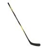 Hokejka Bauer S25 Vapor TYKE 10