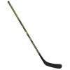 Hokejka Bauer S26 Supreme JR 20