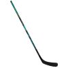 Hokejka Bauer S26 Supreme JR 40