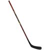 Hokejka Bauer S26 Supreme JR 50