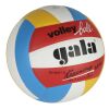 Volejbalový míč Gala TRAINING MINI 4041 S