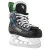 Brusle Bauer S26 X-LP 2.0 YTH