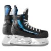 Brusle Bauer S26 X-LP 2.0 JR