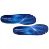 Stélky Aetrex Orthotic FIT B