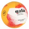 Gala 5283SA Spike Pro 12