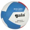 Gala PRO LINE BV 5585 S
