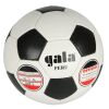 Fotbalový míč Gala PERU 5073 S