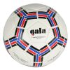 Fotbalový míč Gala FUTSAL BF 4123 S