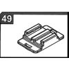 ND Artis 372 outdoor No. 49