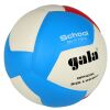Gala BV 5715 S School