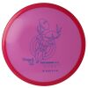 Artis Discgolf ELK Mid Range