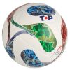 Fotbalový míč Ratec Top Kick