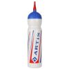 Láhev ARTIS 1,0 l Trikolora