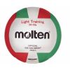 Volejbalový míč Molten V5M 2000-L