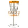 Discmania Active Target