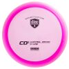 Discmania C-Line CD1