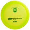 Discmania C-Line DD3