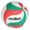Volejbalový míč Molten V5M 4000