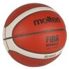 Basketbalový míč Molten B7G 4050