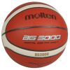 Basketbalový míč Molten B7G 3000