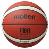 Basketbalový míč Molten B5G 3850