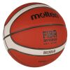 Basketbalový míč Molten B6G 3850