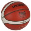 Basketbalový míč Molten B6G 4500