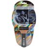 DONIC Waldner 5000 Carbon