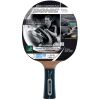 DONIC Waldner 900