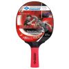 DONIC Sensation 600 ASG