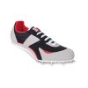 Tretry Botas STYL
