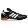 Adidas Kaiser Goal