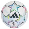 Adidas FIFA WC 26 UCL fotbalový míč 5