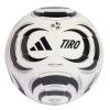 Adidas TIRO CLB 4 bílo-černá