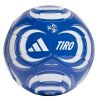 Adidas TIRO CLB 4 modro-bílá