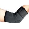 Loket Excellent Care