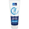 ALPA masážní emulze Základní 210 ml